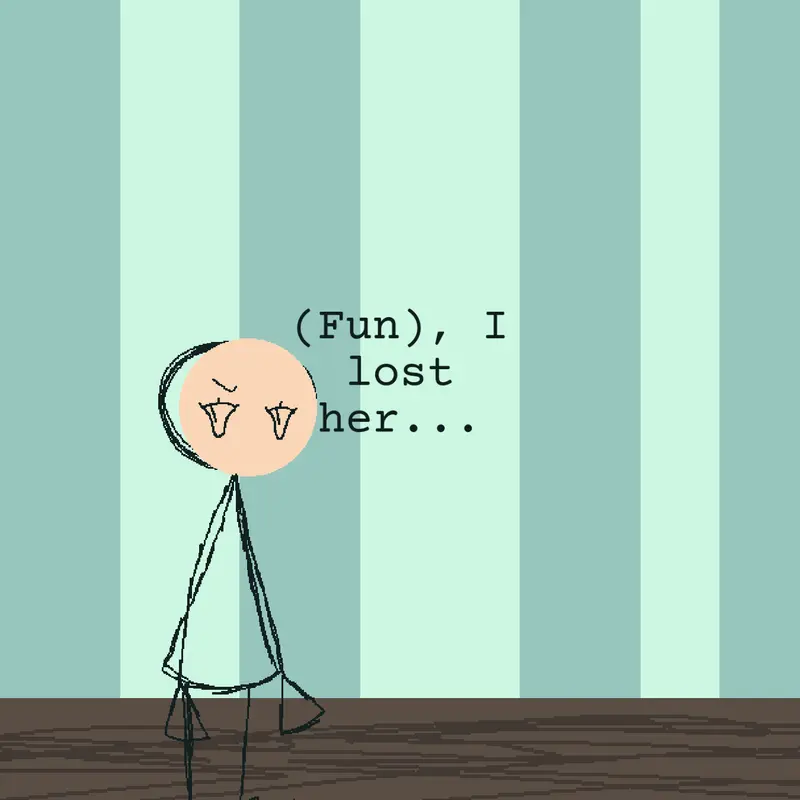 Game by @soiaYT