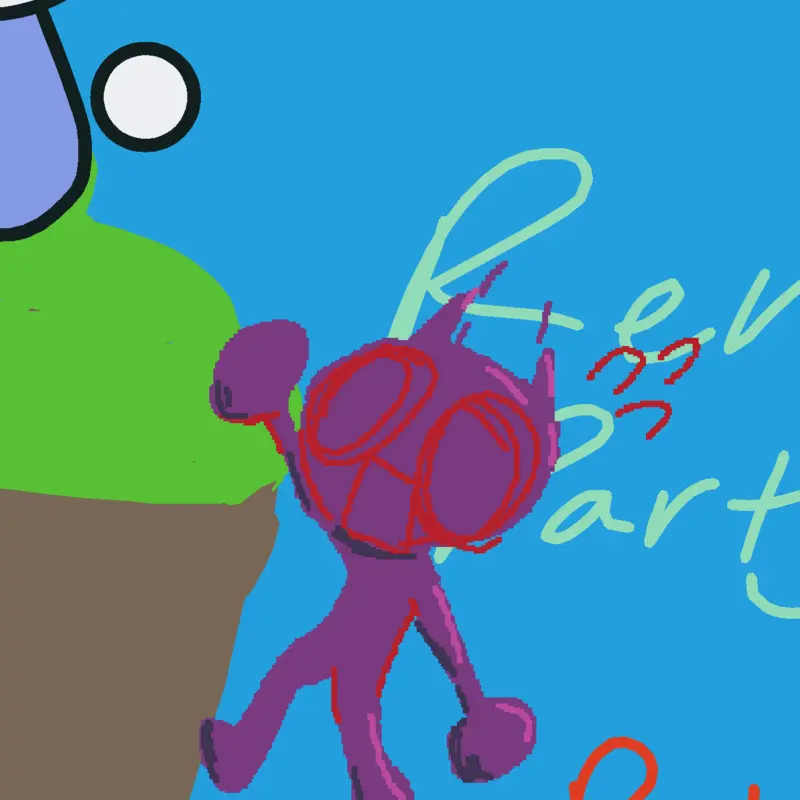 Game by @empithydemandsgoodgames