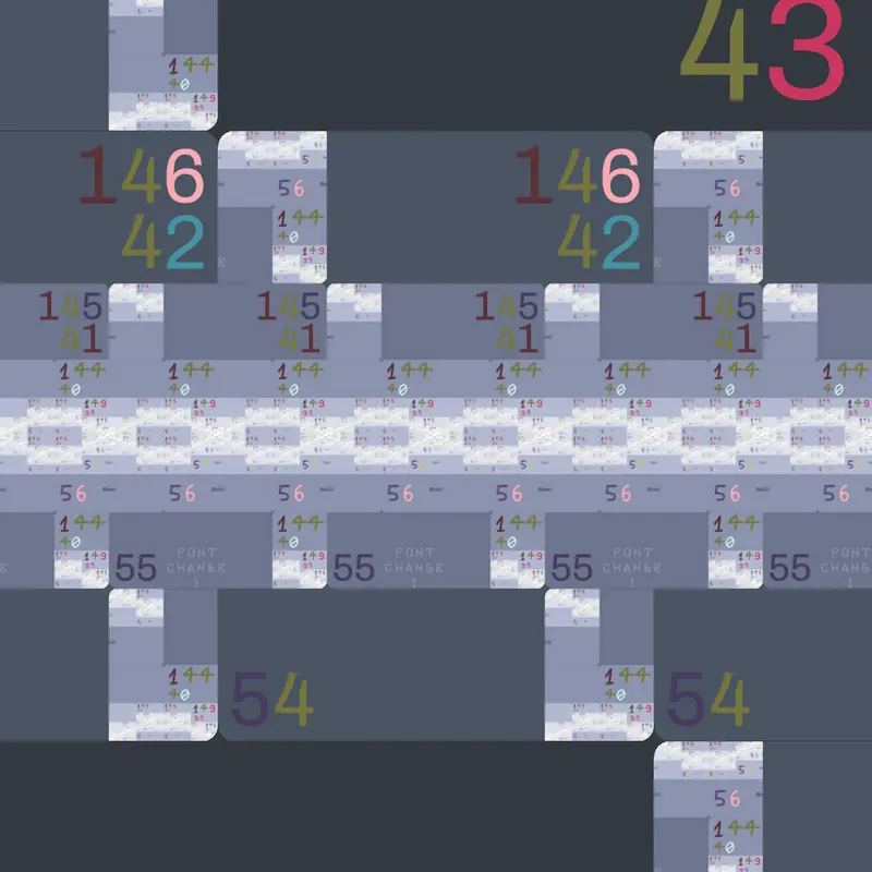 Game by @NBS27-Halloween