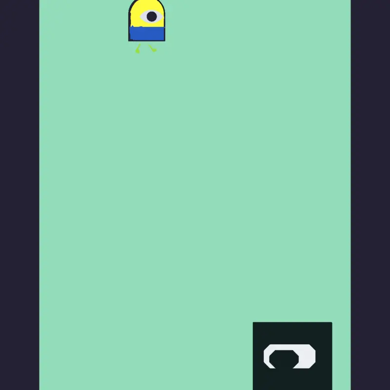 Game by @cool_Disco