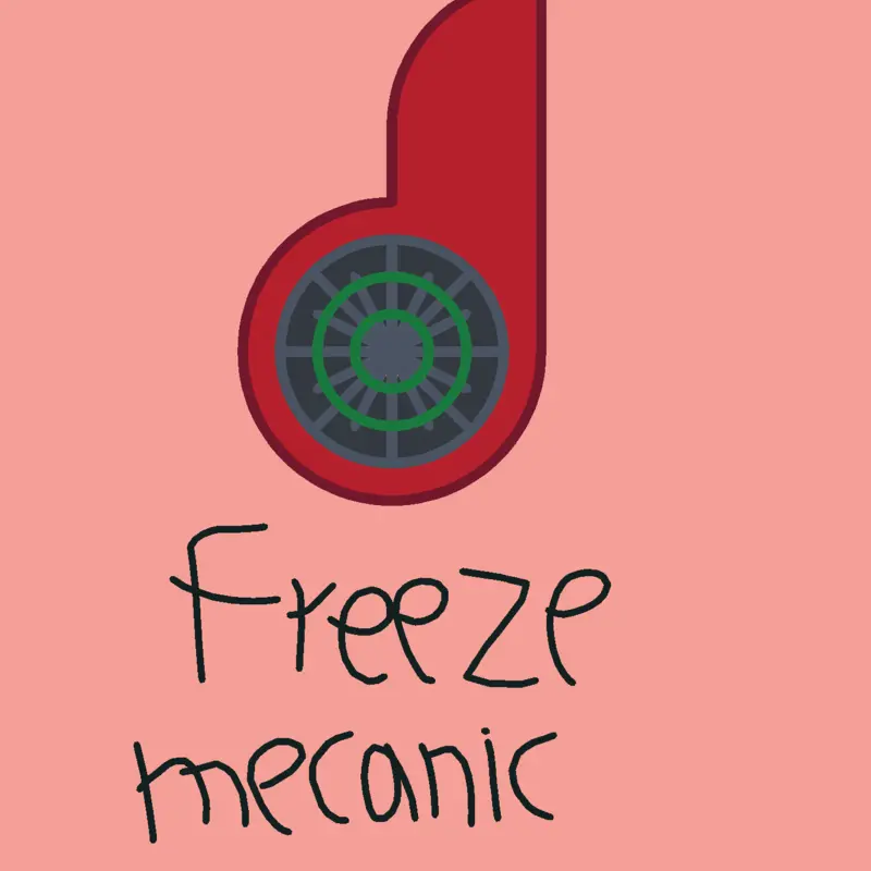 Game by @LEO1008