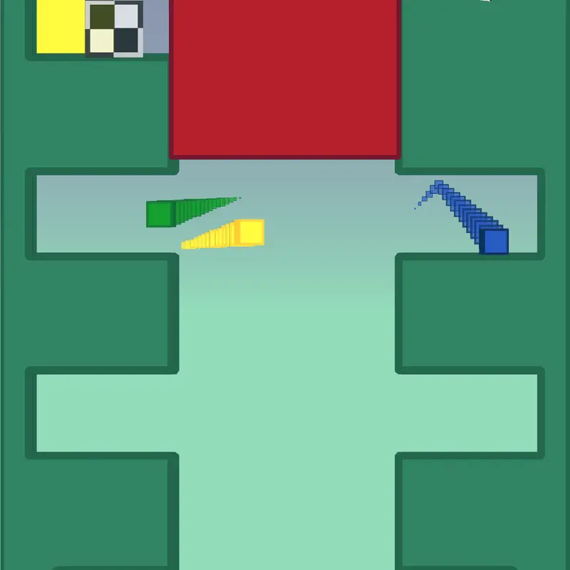 Game by @Nobybloxofc