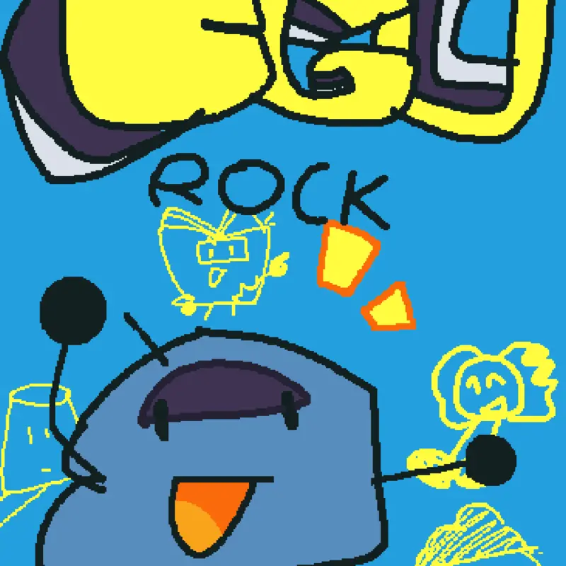 Game by @CM76