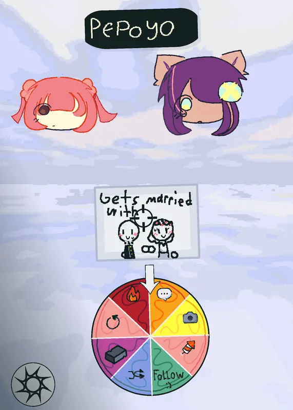 Game by @-wonder-