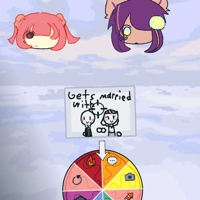 Game by @-wonder-