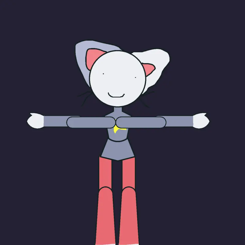 Game by @-yummy_veemote-