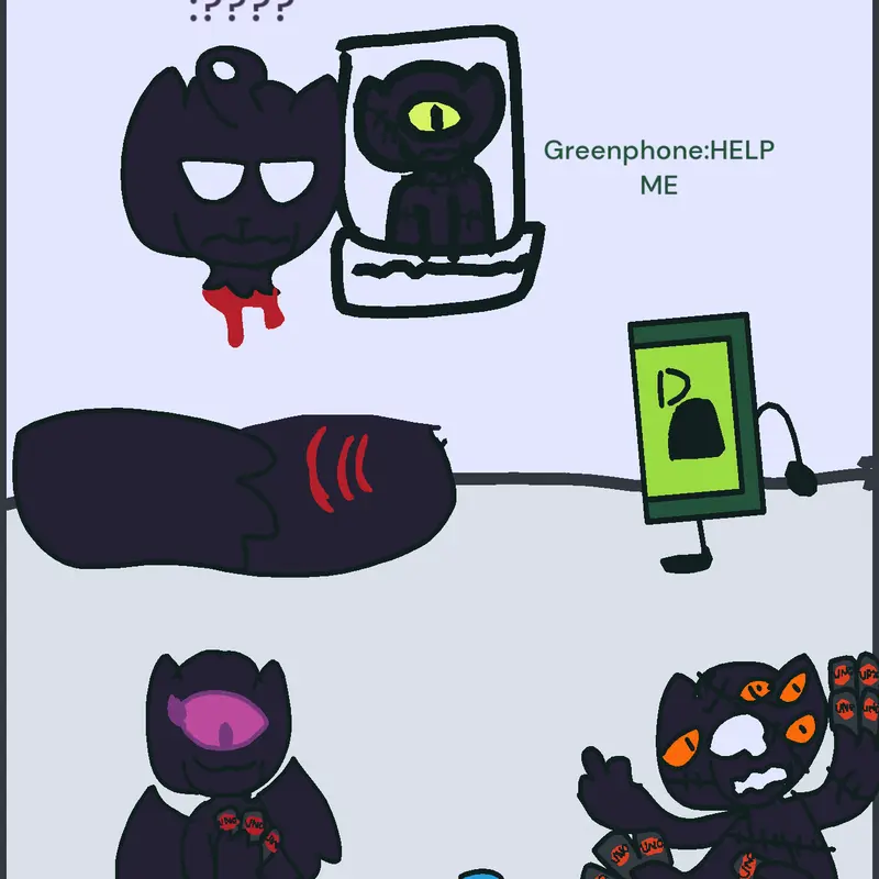Game by @greenphone7