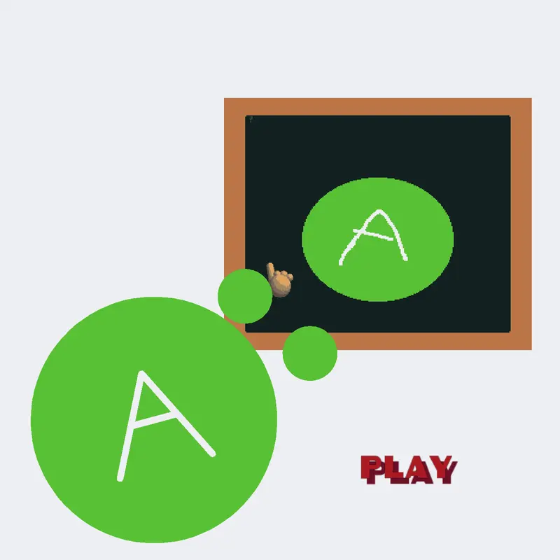 Game by @AyeCalderon