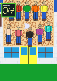numberslop