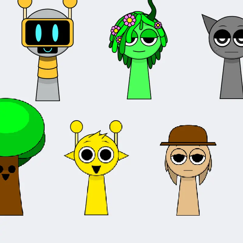 Game by @monkegamez