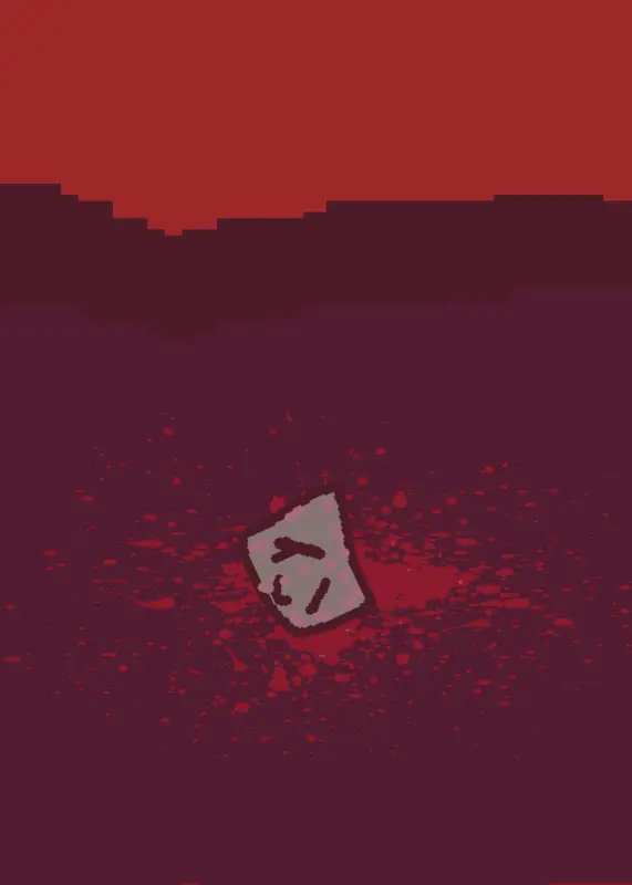 Game by @finchythecat