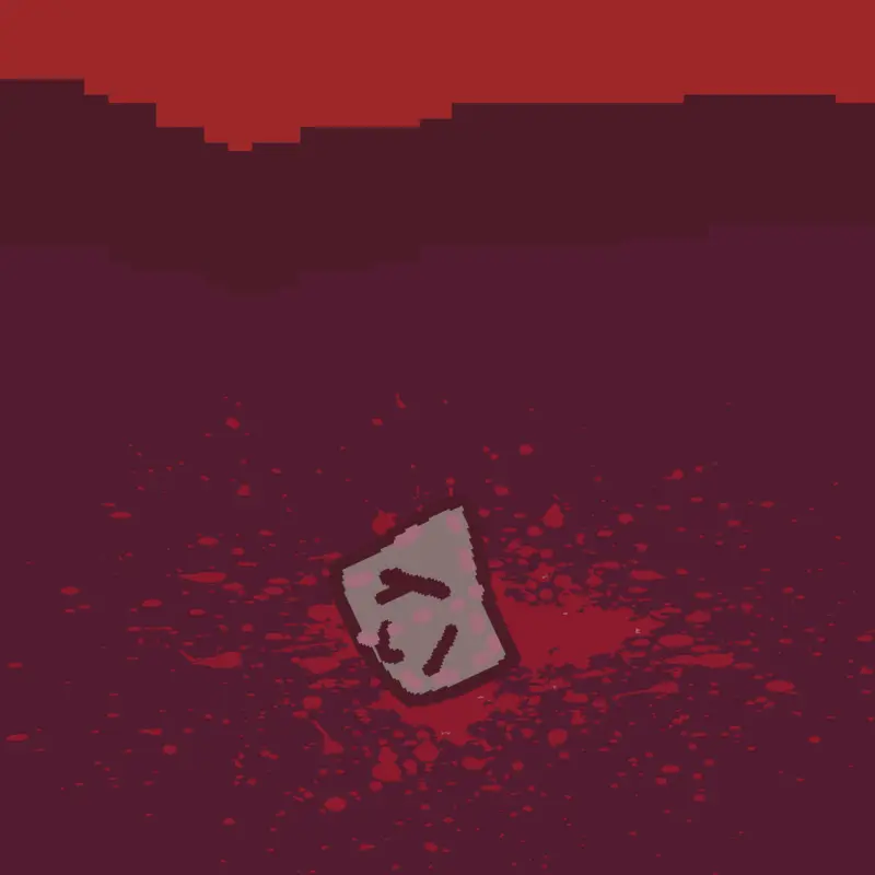 Game by @finchythecat