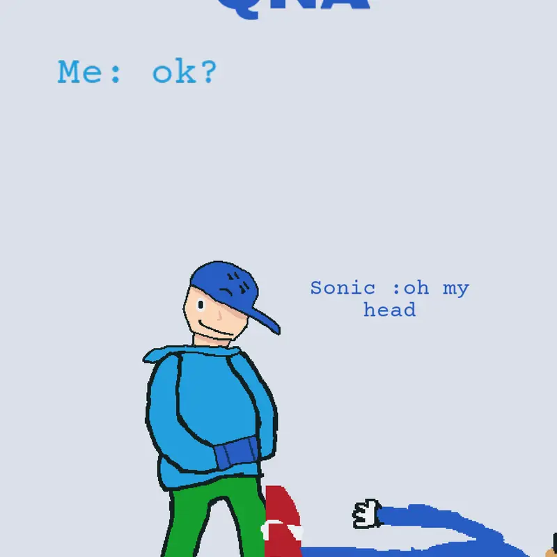 Game by @Serious_Sonic