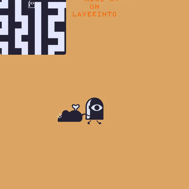 Game by @arturoslime