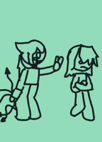 Short lil animation that took way too long