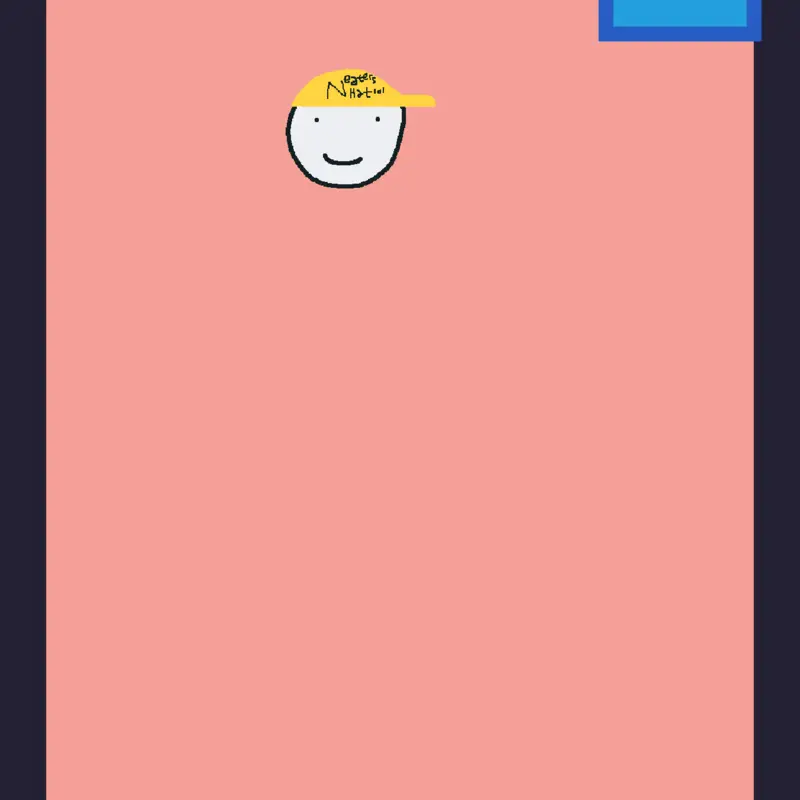 Game by @ThisIsMangoTheCat