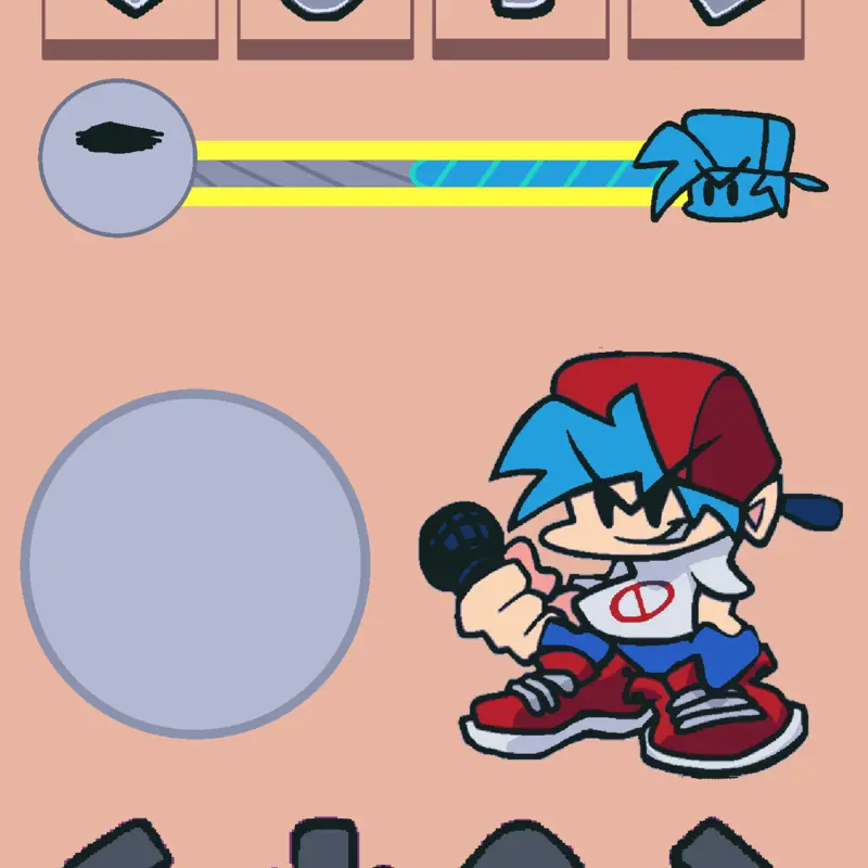 Game by @JustAguy_2026