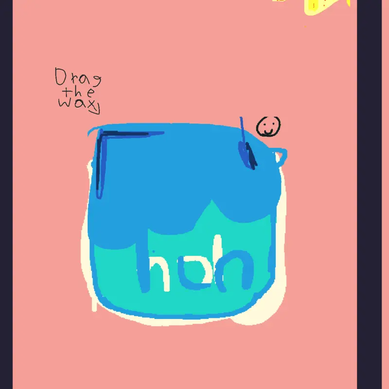 Game by @Maxine101018