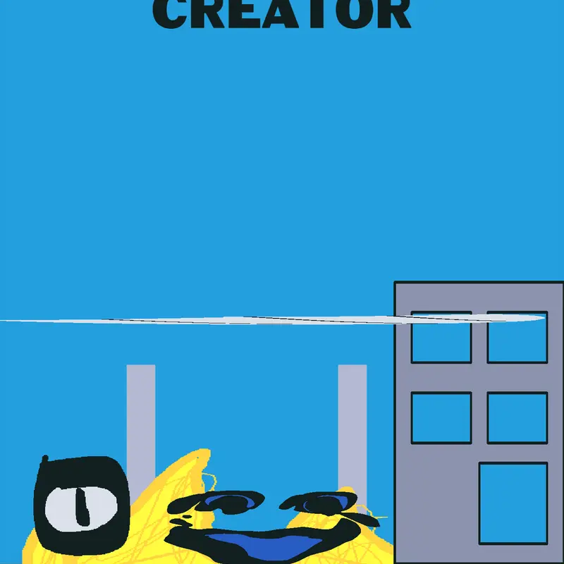 Game by @Carlosboy123
