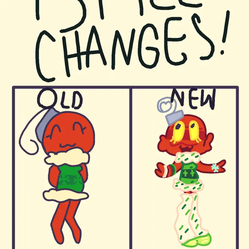 Game by @_-SH3LLY-_