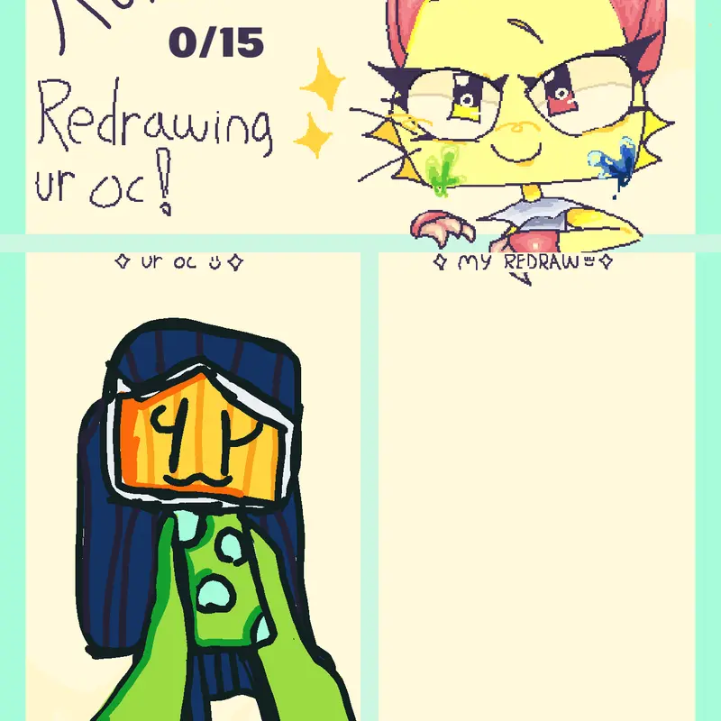 Game by @PYRO_CAT