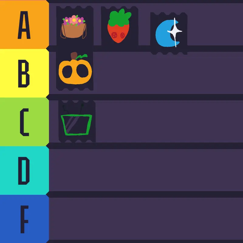 Game by @RandomWorm