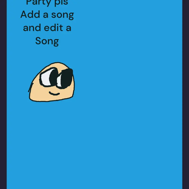 Game by @itsmetvsir