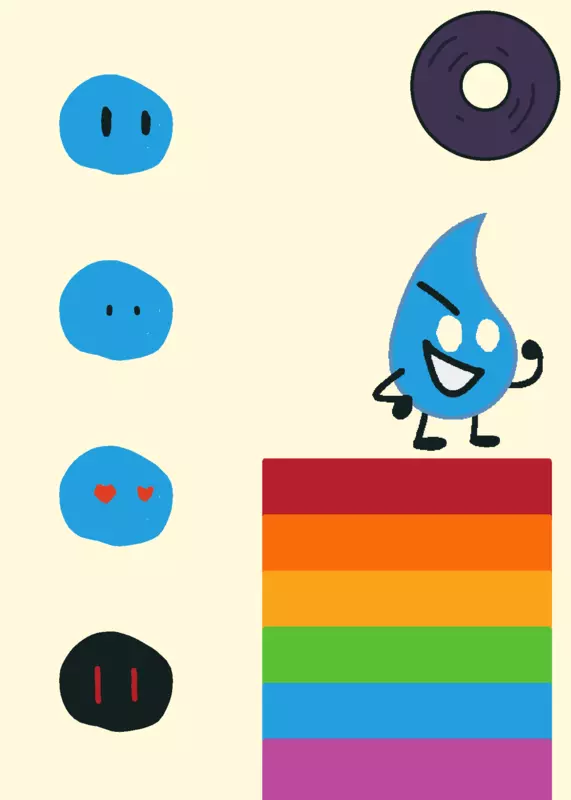Game by @Lesbiangirlie