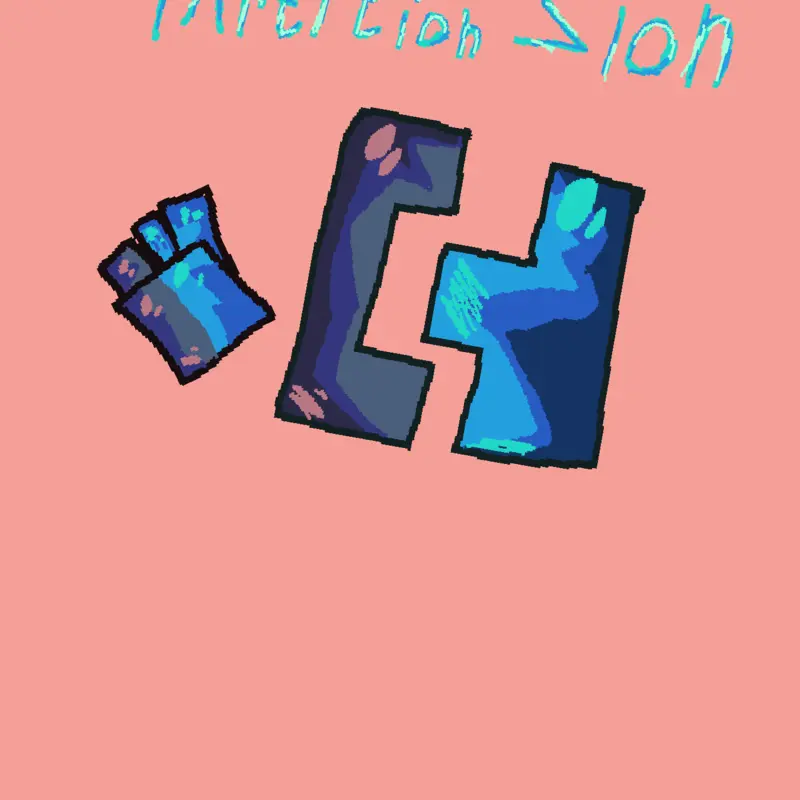 Game by @fenomick_