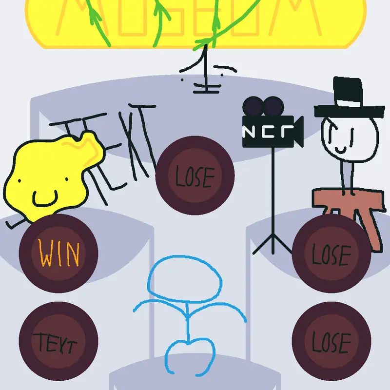 Game by @baller_the_cube