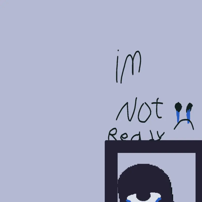 LOL by @Shedletsky5