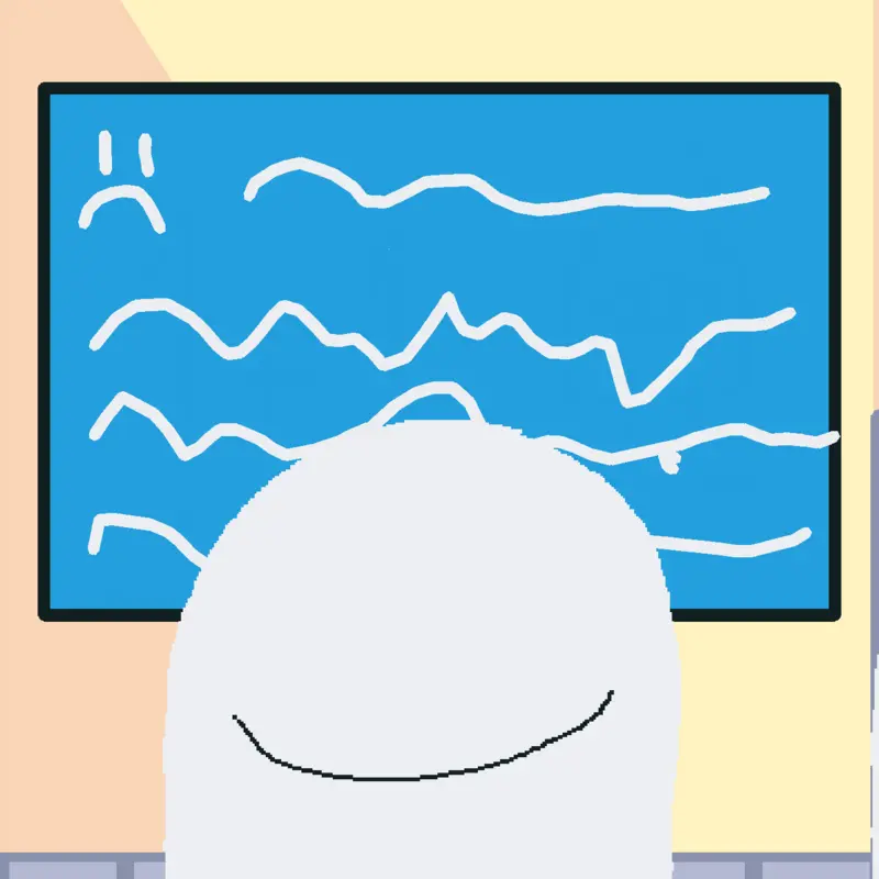 Game by @resetcharacternow