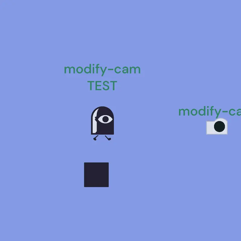 Game by @CoCoFruit