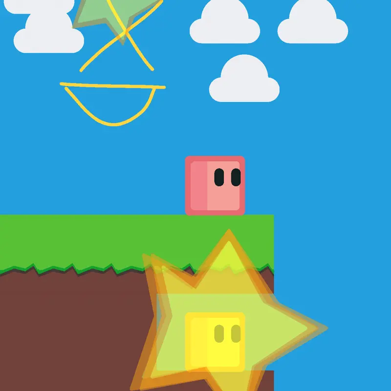 Game by @UWUiwuueyeue
