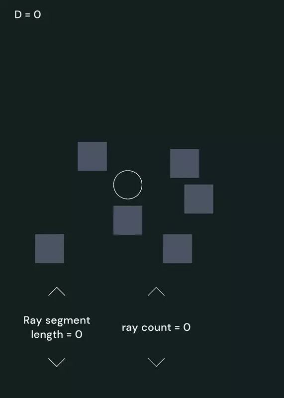 Game by @Abarsky