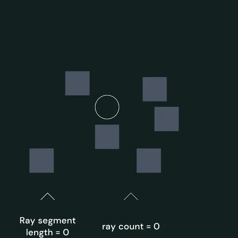 Game by @Abarsky