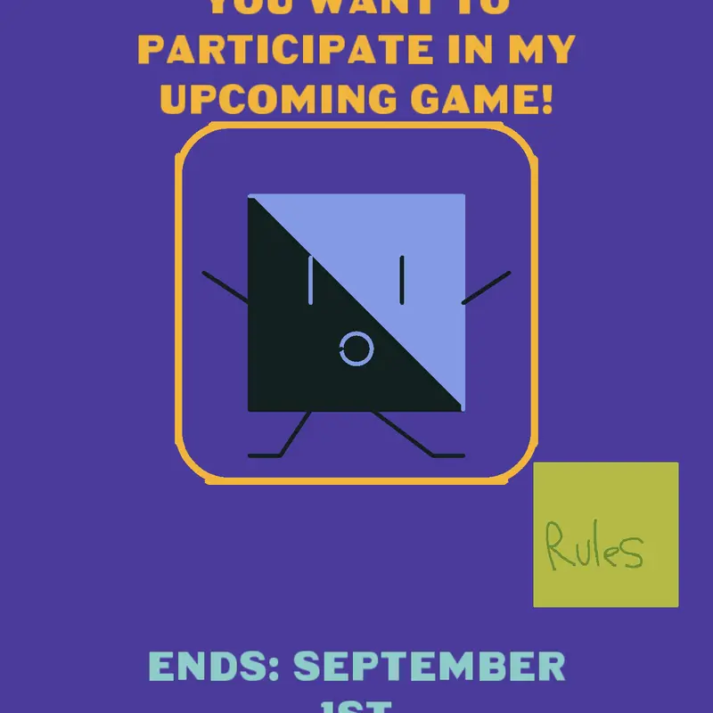 Game by @MPVESR2829