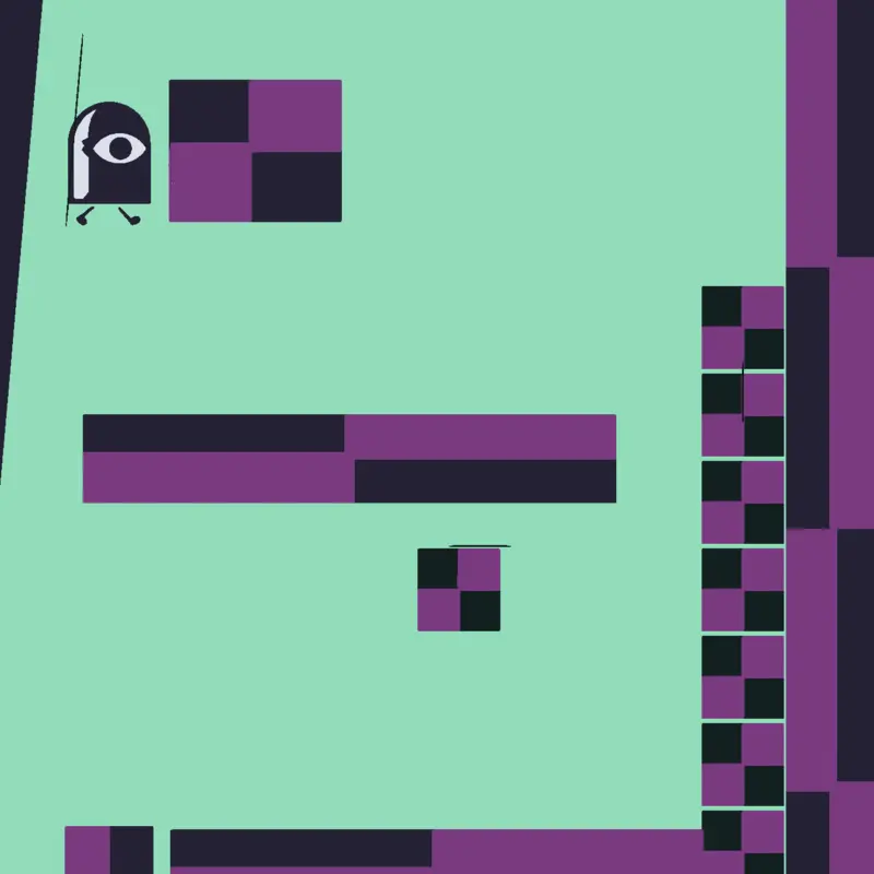 Game by @1757472885