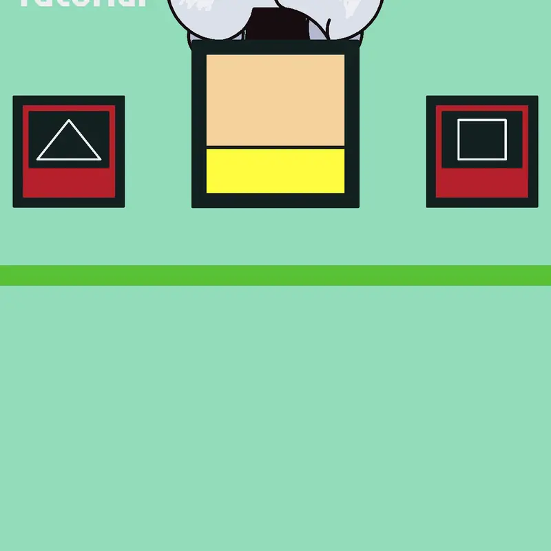 Game by @Greop_Sprunki