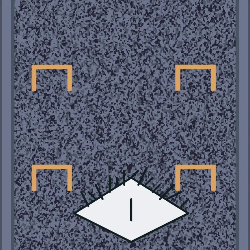 Game by @Hard_Difficulty_PH