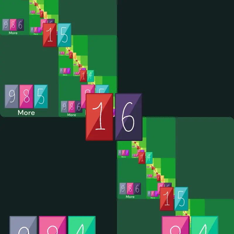 Game by @10SD_Portalchains-2026