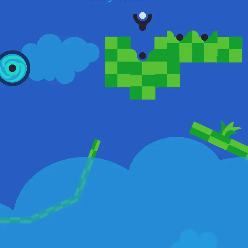 Game by @bevar_official