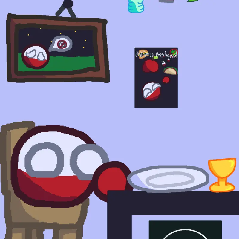 Game by @Blocky_guy