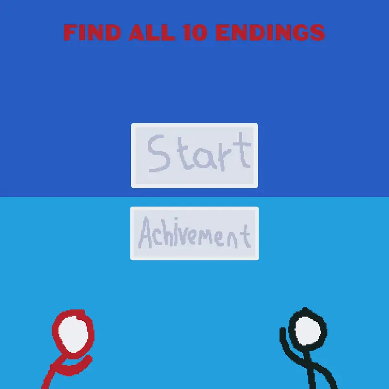 Game by @YR_KillerID
