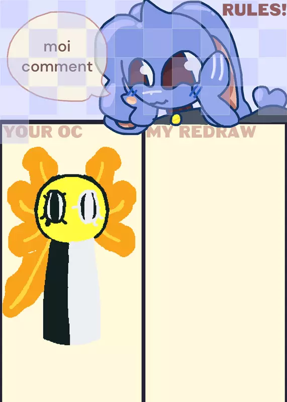Game by @Voidpet_and_friends
