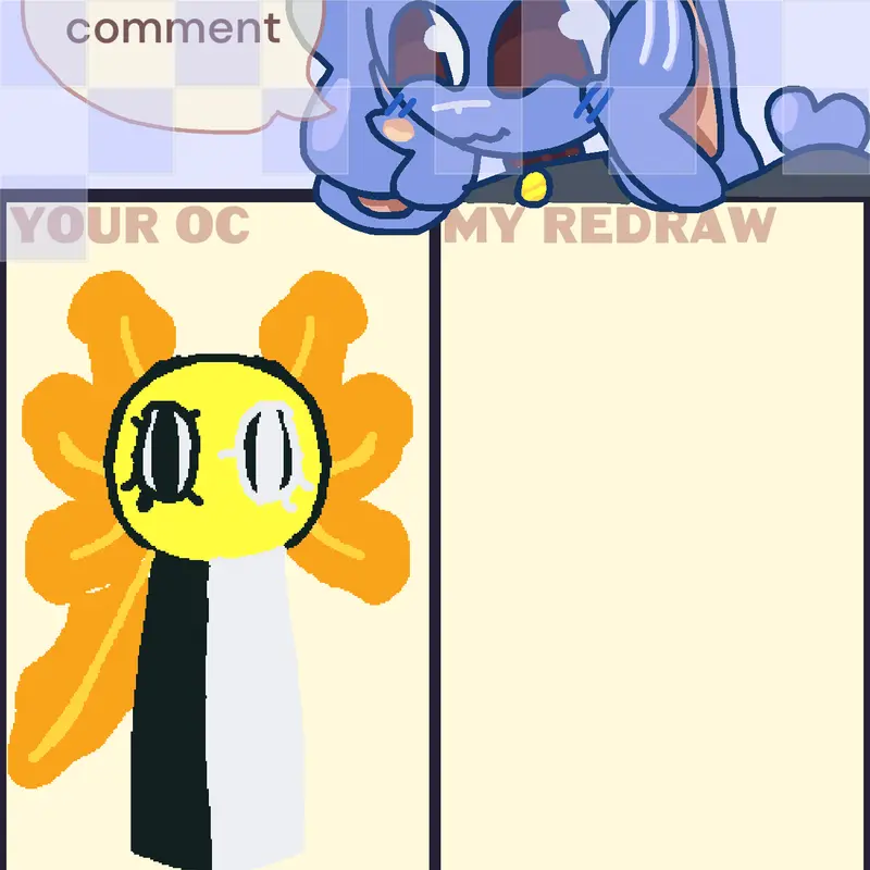 Game by @Voidpet_and_friends