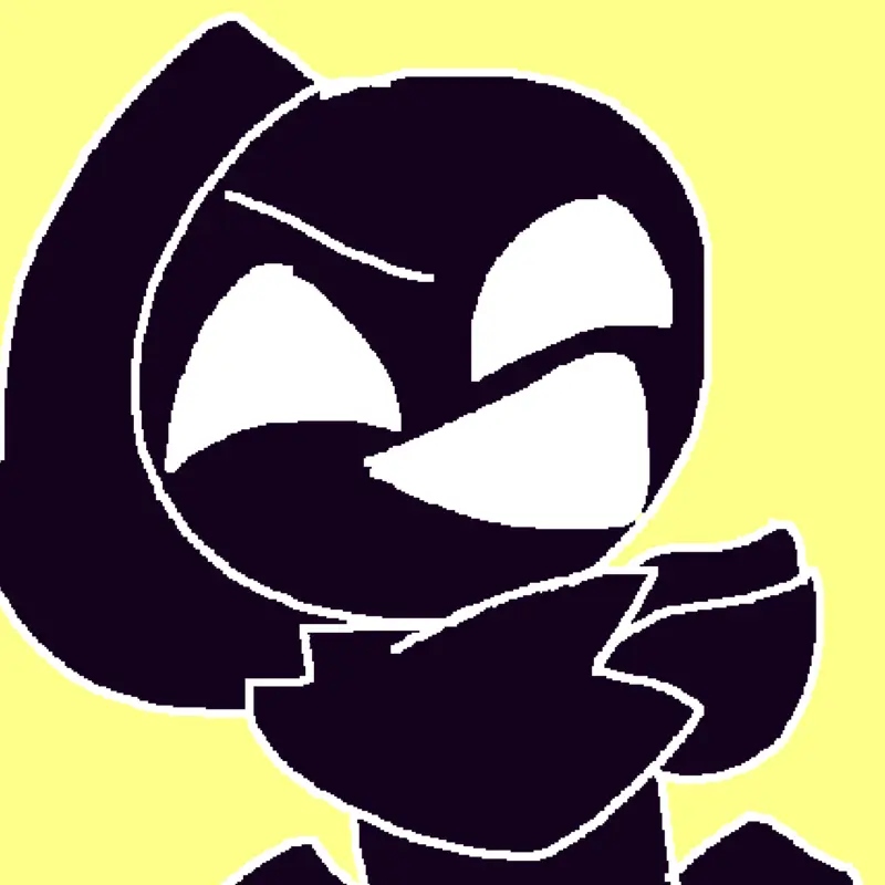Game by @-KndyStcker-