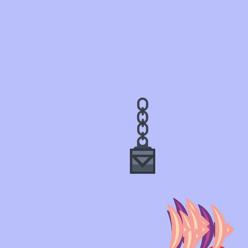 Game by @kianchooo