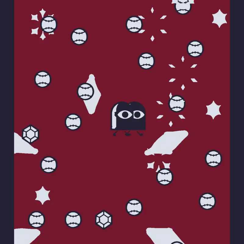 Game by @fireyshiper49