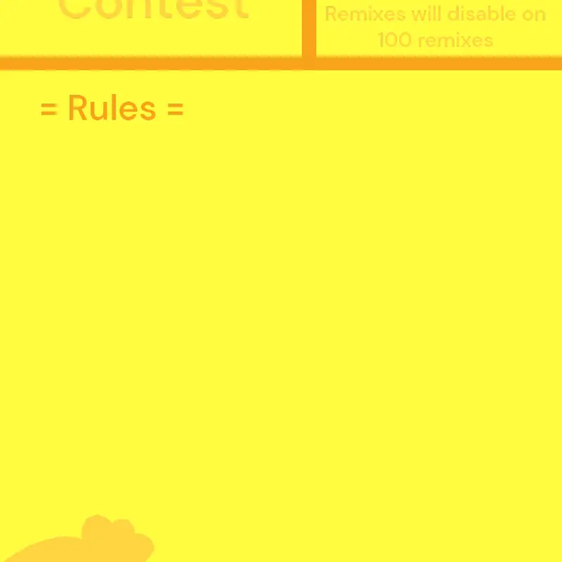 Game by @hi_im_Archarne